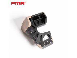 FMA The Ultimate Door Stop TB1241