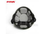 FMA Hard Hat Pad Kit TB952