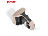 FMA The Ultimate Door Stop TB1241