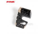 FMA The Ultimate Door Stop TB1241