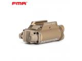 FMA XVL2-IRC TacticalLight TB1407
