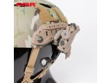 FMA Rattler Stalk Helmet Light System TB1454