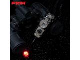 FMA Rattler Stalk Helmet Light System TB1454