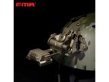 FMA L4G24 NVG Breakaway Mount TB619