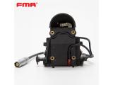 FMA AN/AV8-6&9 Night Vision Helmet Mount  TB1272-C