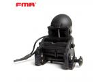FMA AN/AV8-6&9 Night Vision Helmet Mount  TB1272-C