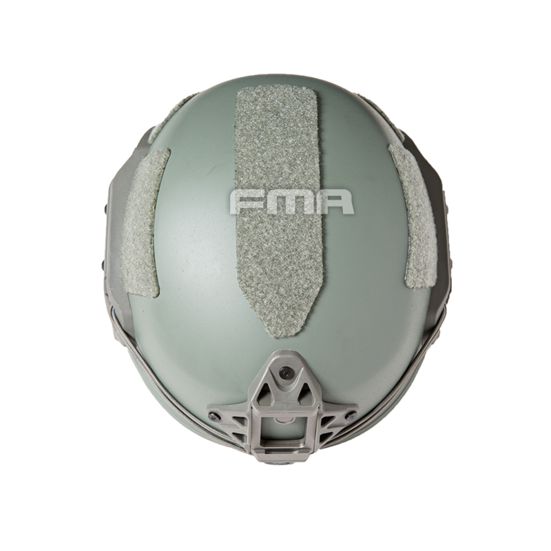 FMA EX Ballistic helmet TB1268A - EX Helmet - FMA.HK