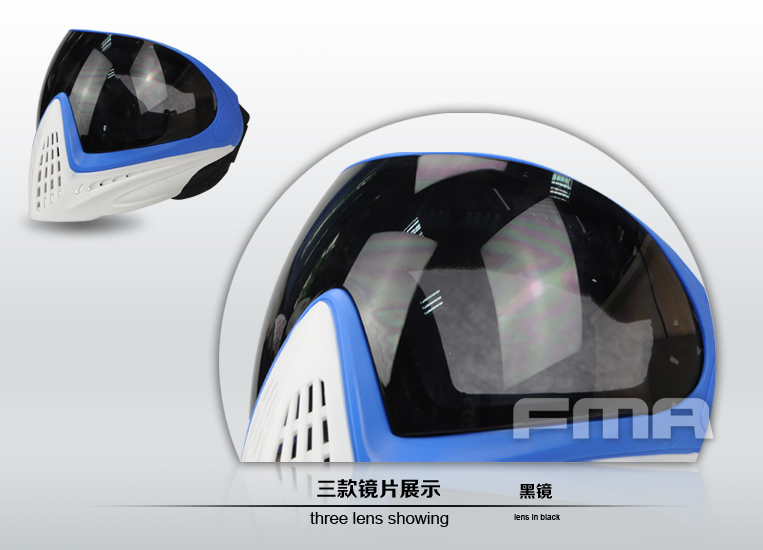 Download Fma F1 Full Face Mask Fm F0001 Mask Fma Hk PSD Mockup Templates