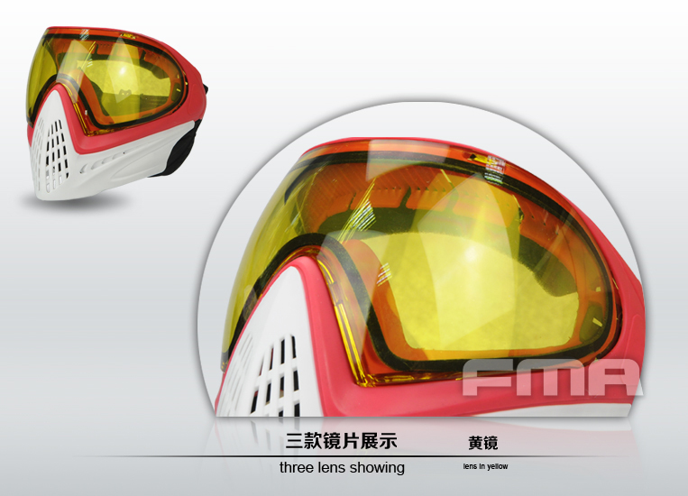 Download Fma F1 Full Face Mask Fm F0001 Mask Fma Hk PSD Mockup Templates