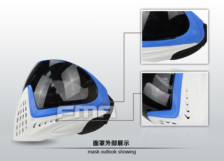 Download Fma F1 Full Face Mask Fm F0001 Mask Fma Hk PSD Mockup Templates