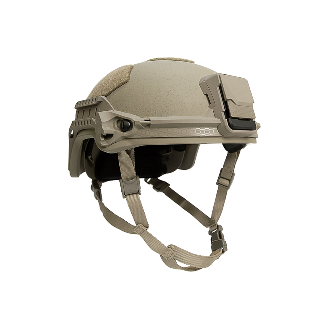 G3 Combat Pant MultiCam front
